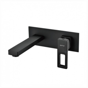 Смеситель gappo g1017-16