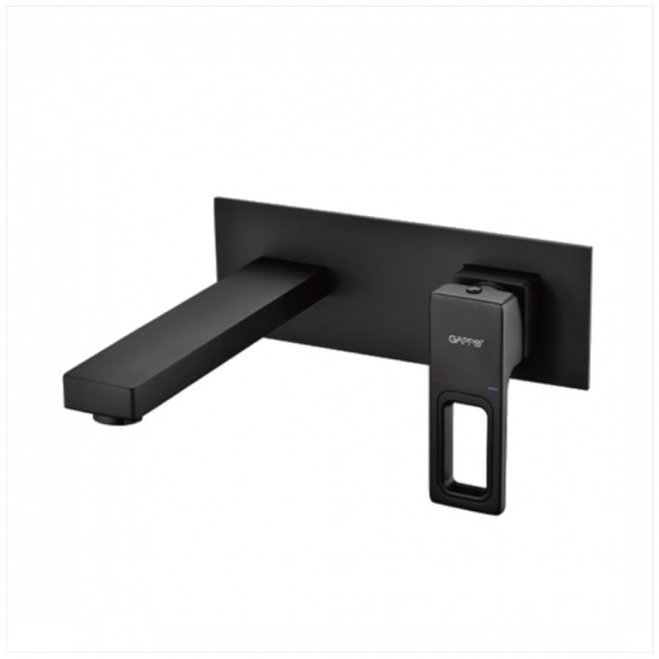 G1017-16-732x732 Смеситель gappo g1017-16