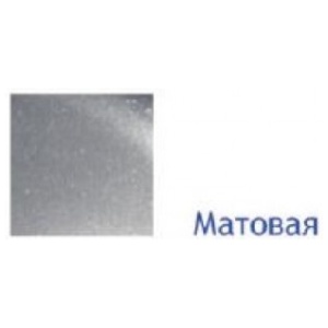 Кухонная мойка матовая frap fs490