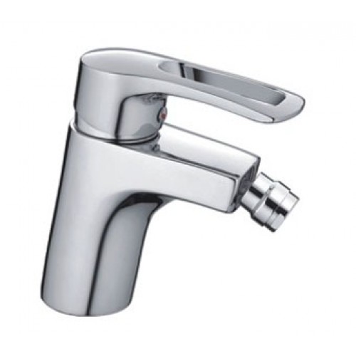 smesitel-dlya-bide-hrom-frap-f5066 Смеситель для биде хром frap f5066
