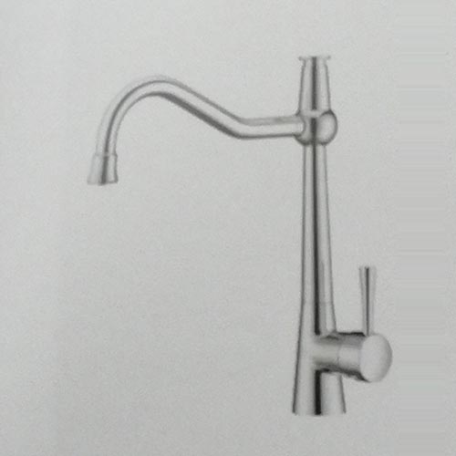 smesitel-dlya-kuhni-s-podklyucheniem-filtra-pitevoj-vody-hrom-g4398-12 Смеситель для кухни с подключением фильтра питьевой воды хром g4398-12