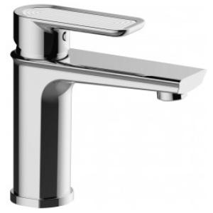 Смеситель для раковины gappo g1068