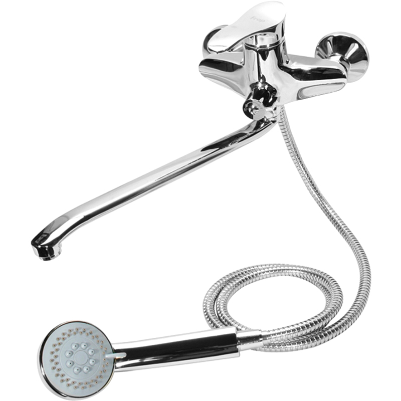 smesitel-dlya-vanny-frap-f2201001
