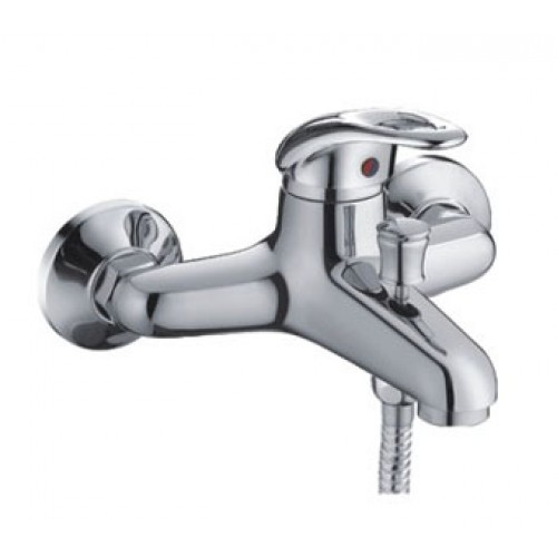 smesitel-dlya-vanny-hrom-frap-f3003 Смеситель для ванны хром frap f3003
