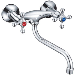 smesitel-frap-f46081