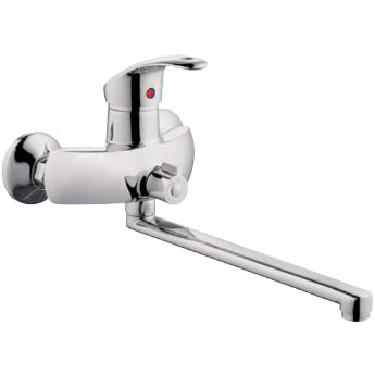 smesitel-frap-h21-f22211