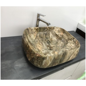 Умывальник ceramalux 186