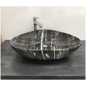 Умывальник ceramalux 206