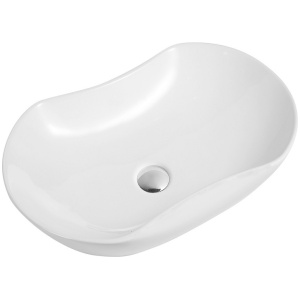 Умывальник ceramalux 9175
