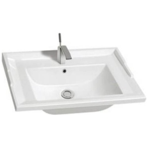 Умывальник ceramalux ny j840-60