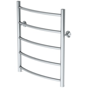 Водяной полотенцесушитель gloss&reiter Класс СТАНДАРТ raduga Л. 50х60.Д5