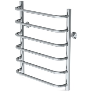 Водяной полотенцесушитель gloss&reiter Класс СТАНДАРТ skif Л. 50х60.С6
