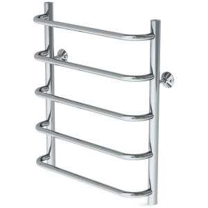 Водяной полотенцесушитель gloss&reiter Класс СТАНДАРТ skif Л.50х60.С5