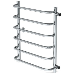 Водяной полотенцесушитель gloss&reiter Класс СТАНДАРТ skif ЛБ. 50х60.С6