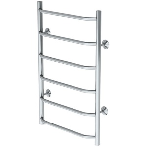 Водяной полотенцесушитель gloss&reiter Класс СТАНДАРТ terra Л. 50х80. Т6