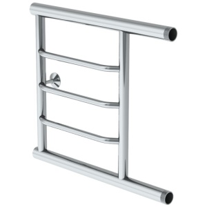 Водяной полотенцесушитель gloss&reiter Класс СТАНДАРТ terra ЛБ. 50х60. (42/32).Т3