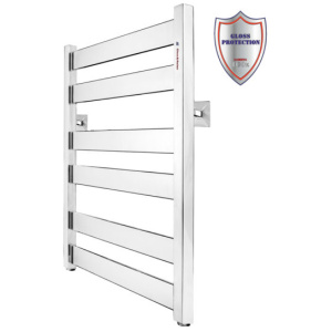 Водяной полотенцесушитель gloss&reiter Л. 50х60.Р6. pro-line