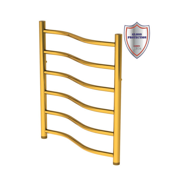 vodyanoj-polotenczesushitel-luxon-f-ultra-100-50-premium Водяной полотенцесушитель luxon f ultra 100/50 премиум