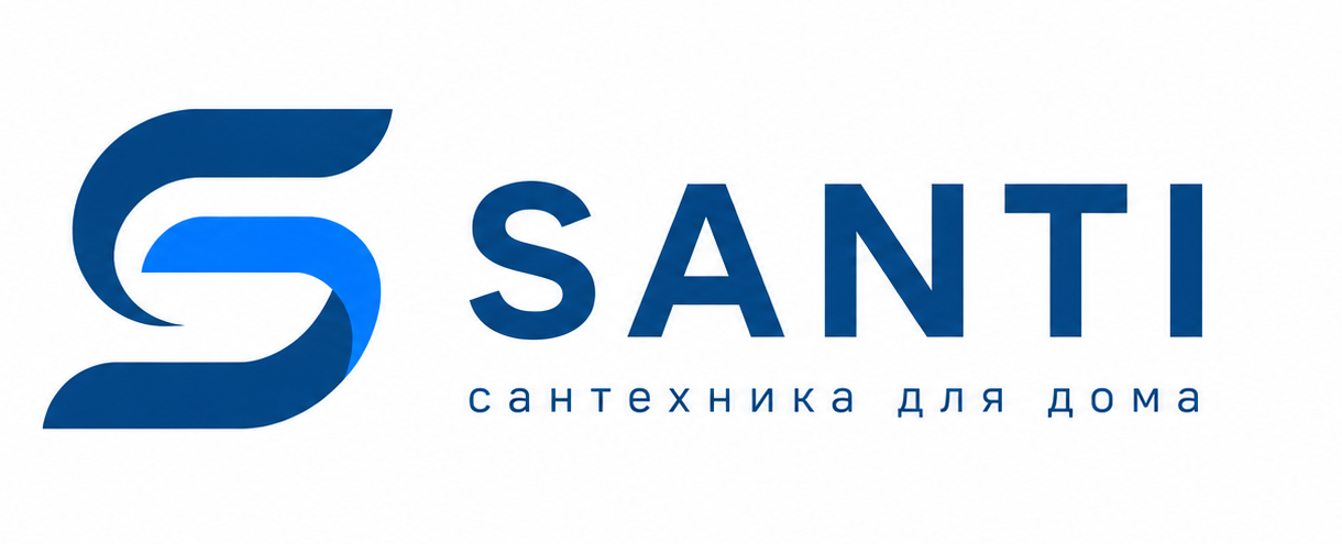Santi