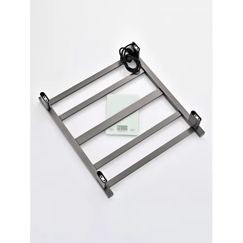 62fal70vw57cv6w3bs0wz8t0xulmbf40-500x500
