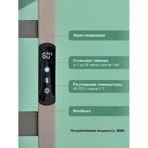 akotun12lusd30xysbomso4l8zel5x3b-500x500