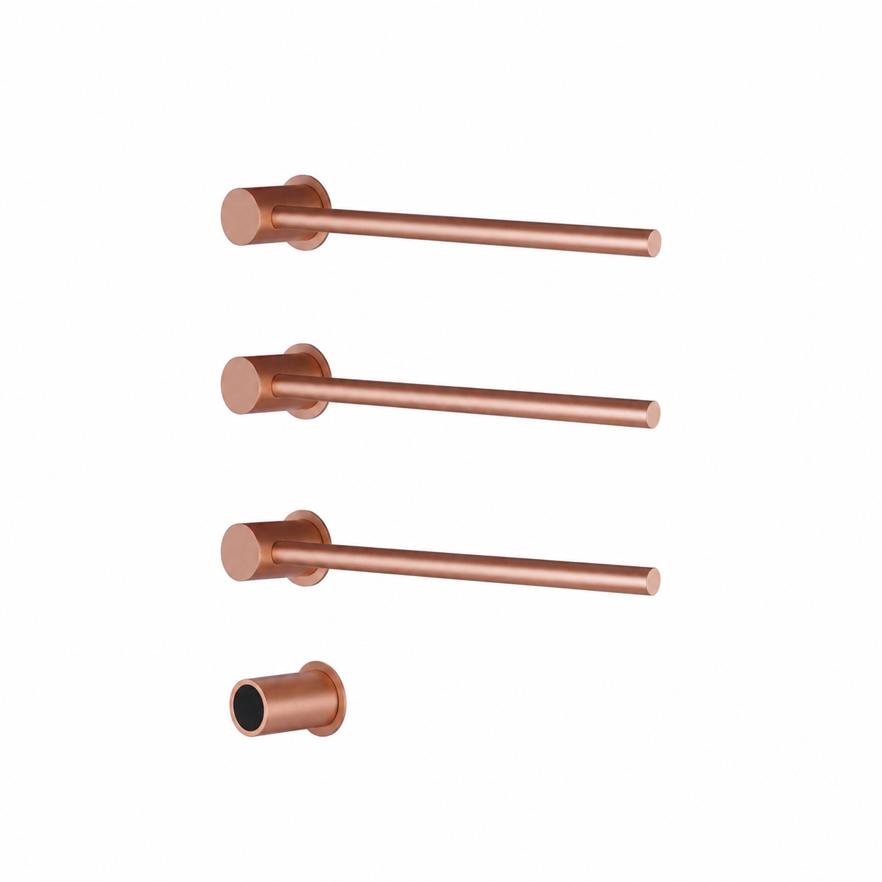 ce285a31-685b-4e51-8fb1-1783e9b0ea48 Полотенцесушитель электрический Raglo R350.51.33