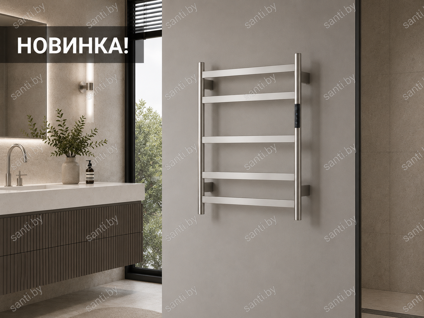 ChatGPT Image 15 июн. 2026 г., 16_04_37