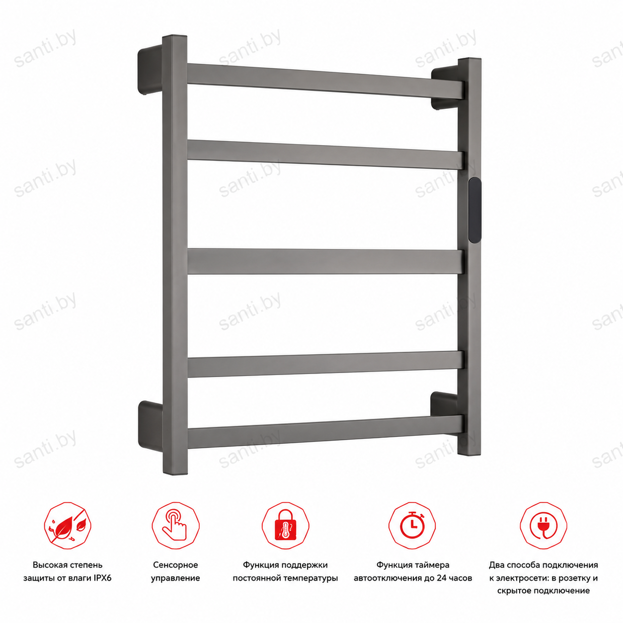 ChatGPT Image 16 июн. 2026 г., 11_08_07