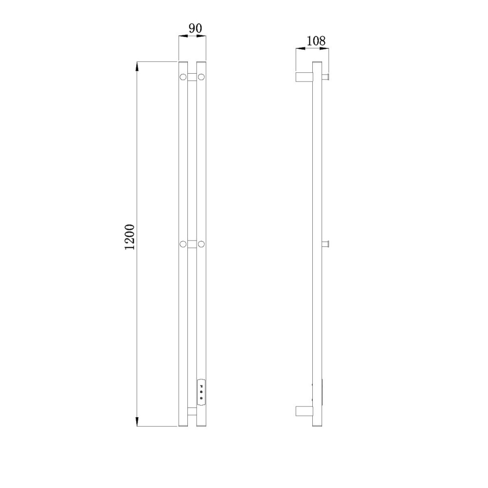 polotentsesushitel_elektricheskiy_raglo_r350.12.03_nastennyy_sensornyy_uzkiy_s_termoregulyatorom_satin_zolotoy_1779280975_2-3