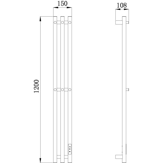 polotentsesushitel_elektricheskiy_raglo_r350.17.03_nastennyy_sensornyy_uzkiy_s_termoregulyatorom_satin_zolotoy_1779280975_2