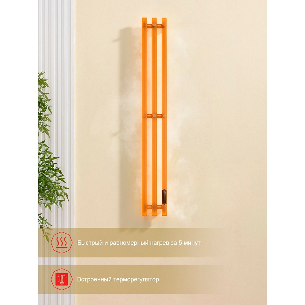 polotentsesushitel_elektricheskiy_raglo_r350.17.33_nastennyy_sensornyy_uzkiy_s_termoregulyatorom_matovaya_med_1779280975_7