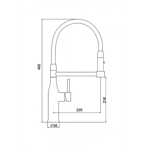 65767-500x500-1.jpg