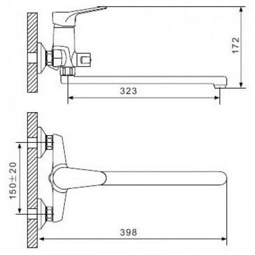 a-3894569346_smesitel-dlya-vanny-500x500-1.jpg