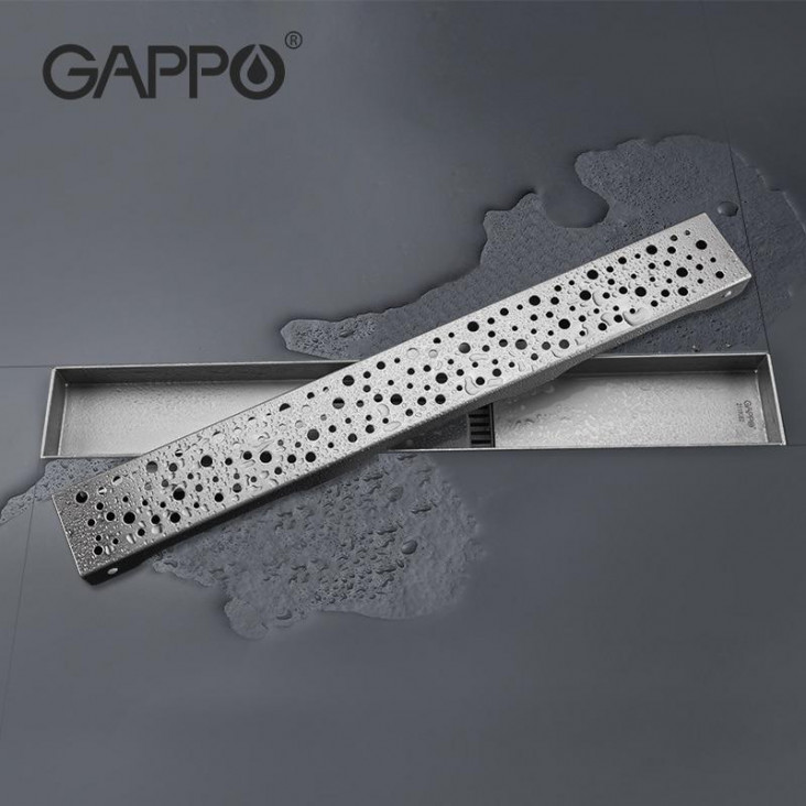 a-3911487305_dushevoj-trap-gappo-732x732-1.jpg