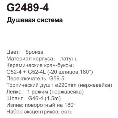 dushevaya-sistema-gappo-g2489-4-2k27.jpg