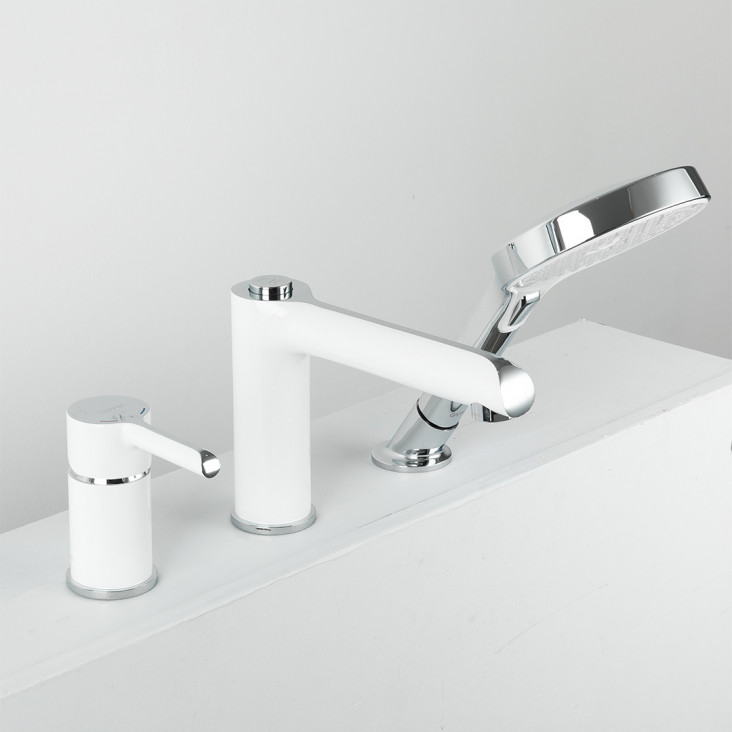 g1103-8_interer-732x732-1.jpg