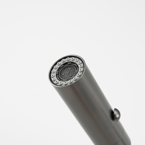 g4398-51_4-500x500-1.jpg