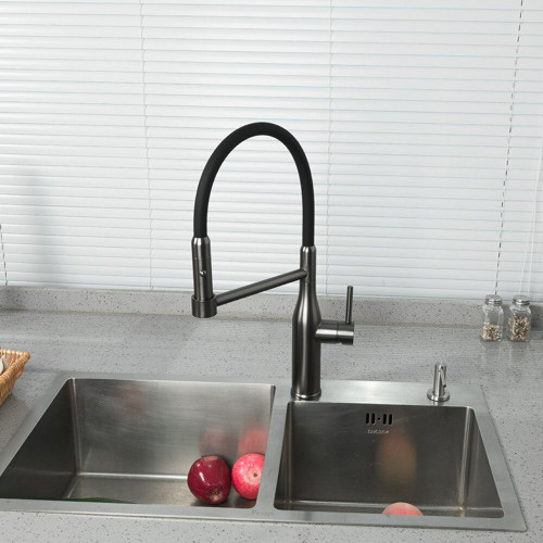 g4398-51_7-500x500-1.jpg
