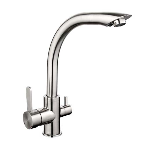 g4399-500x500-1.jpg