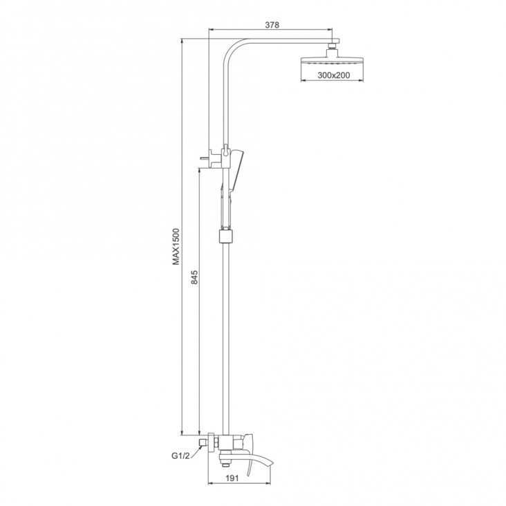gappo20g2407-8-732x732-1.jpg