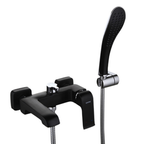 gappo20g3250-500x500-1.jpg