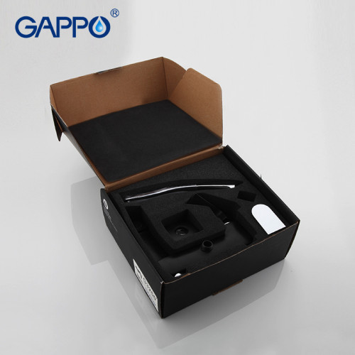 gappo20g32504-500x500-1.jpg