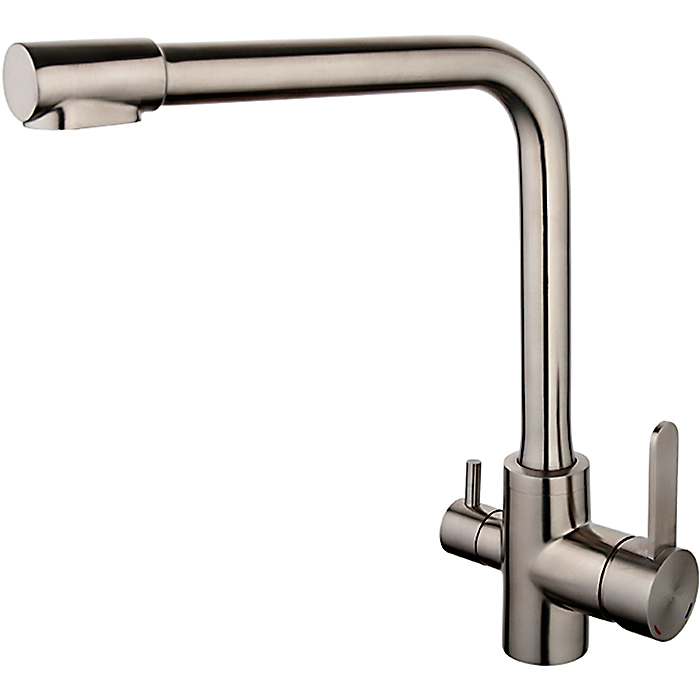 smesitel-dlya-kukhni-gappo-g4399-1020.jpg