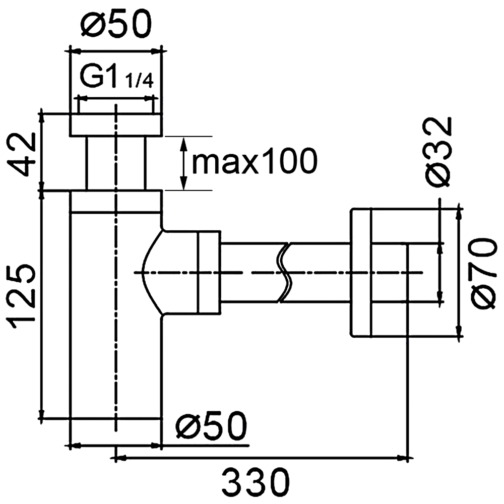 0964yj4a2xi753rj4z0o8robus8v8iq1.jpg