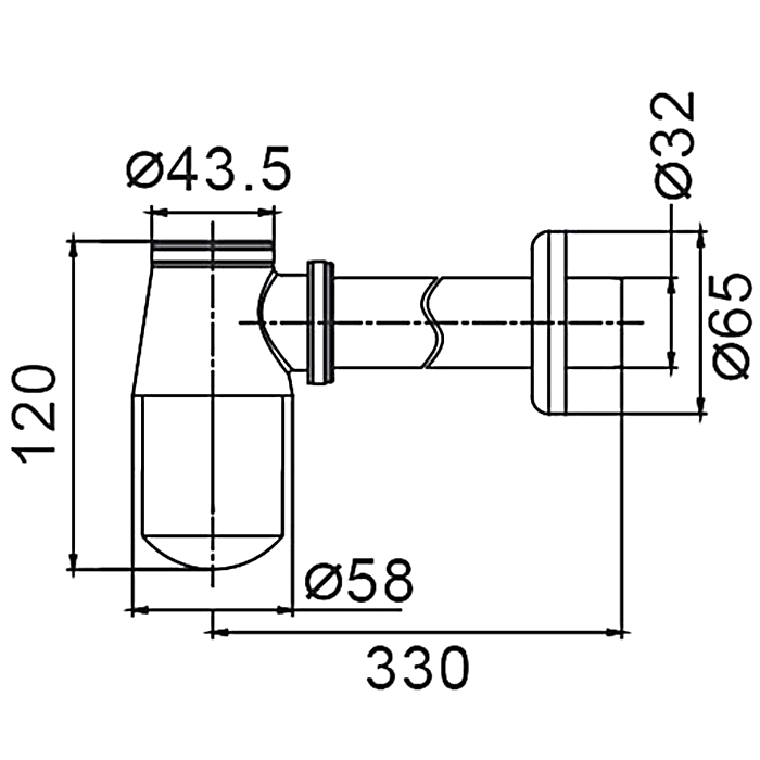 0cfaqep4gacinfkwrmf3pvhx2a3axa90.jpg