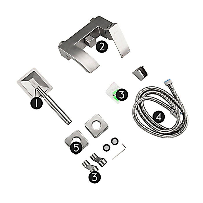 0tgox7dc6s2g857fx9sphd56nmbn009b.jpg