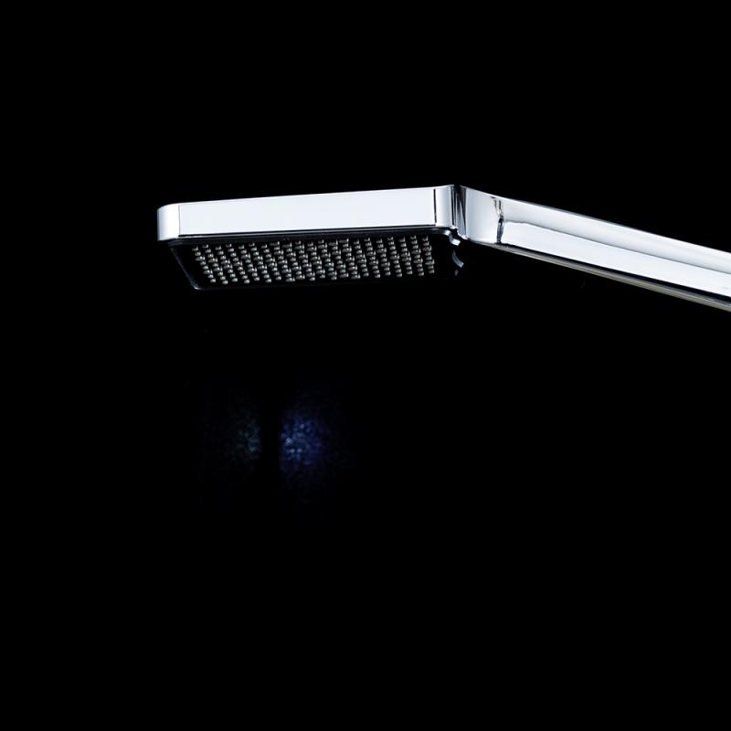 1zt0bjphahwwm8v4ungsezg6mbis9l8x.jpg