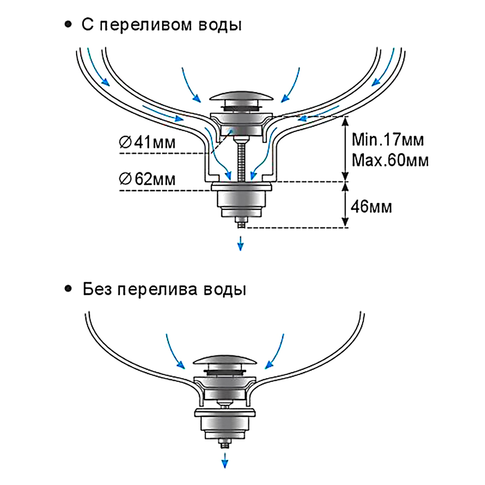 25c503mtqk9q50nga4k10aim8ct5m1oc.jpg