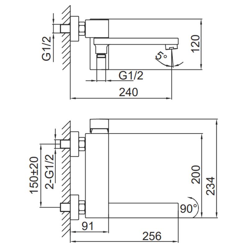 2a8lhuo3mfkct5kwn7veii9x5mllp3jz.jpg