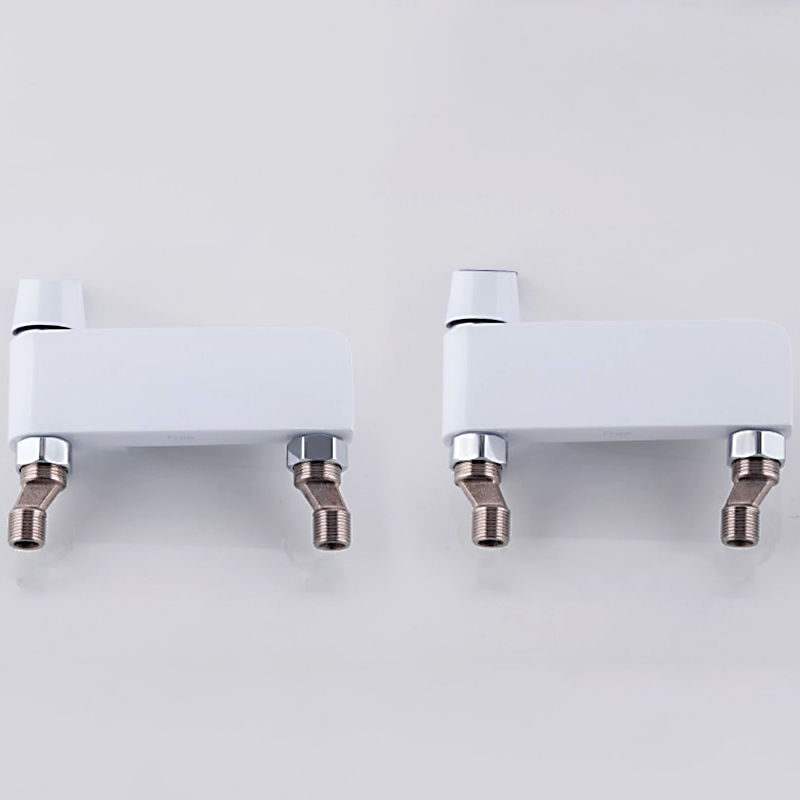 2mm18awfxlzj0gsd3kxexy361tkix1pb.jpg